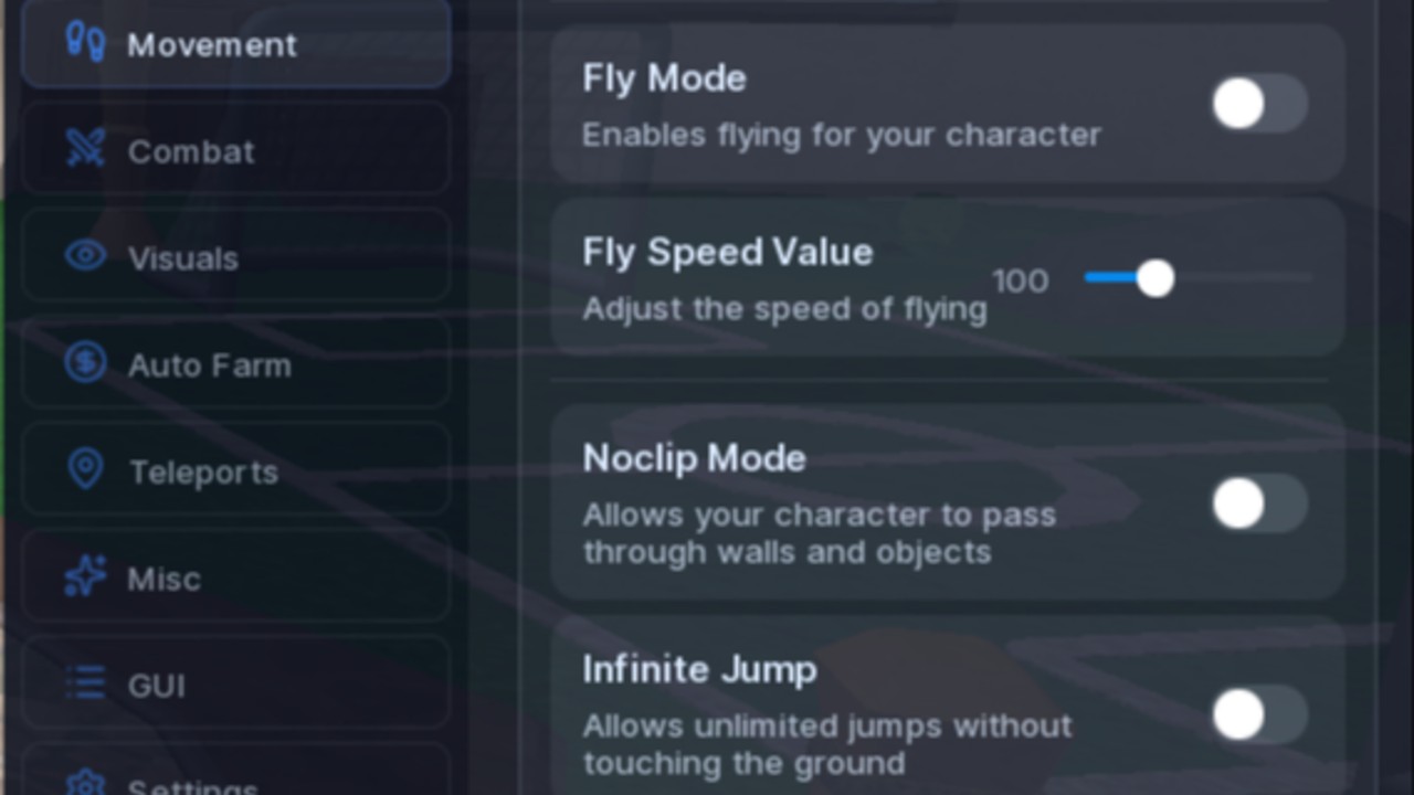 MM2 OP do it all script.