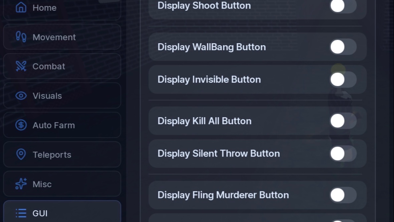 Mm2 best script (op) keyless