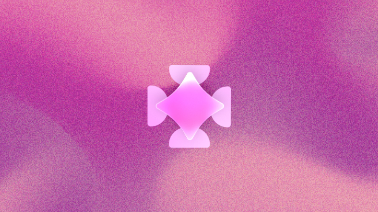 Pulse