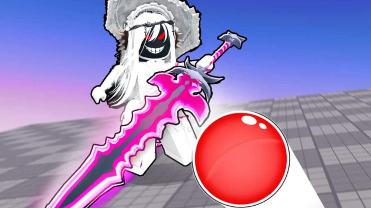 Luno BladeBall Script Keyless