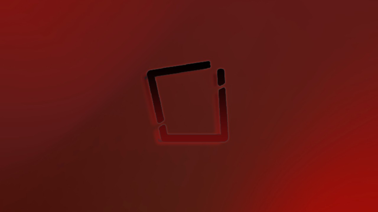 Project Kobran