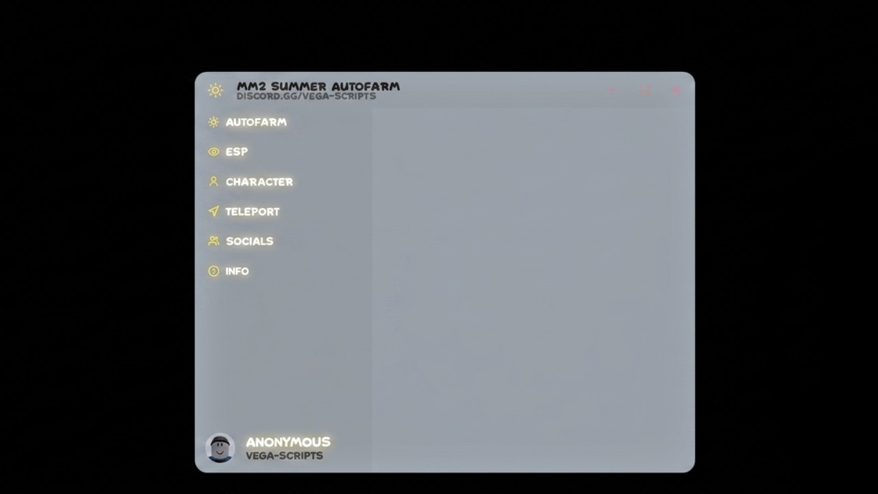MM2 Script No Key