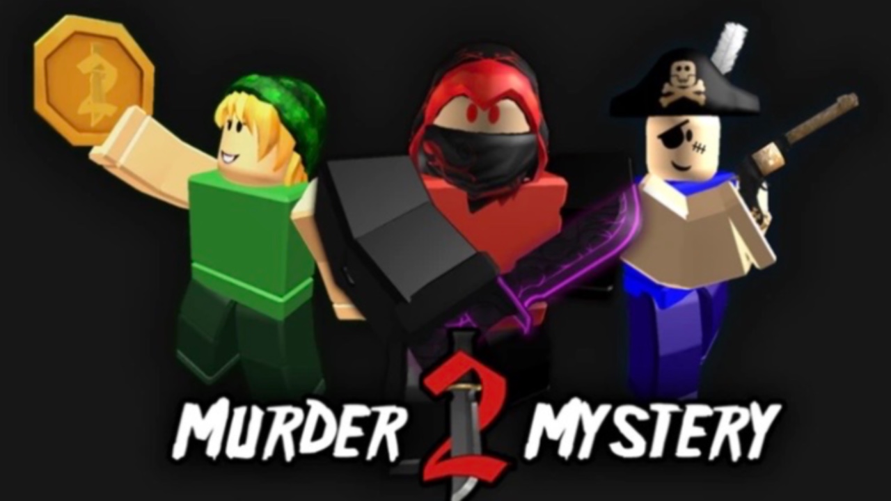 MM2 OP SCRIPT | Kill all, Auto Farm, Bring