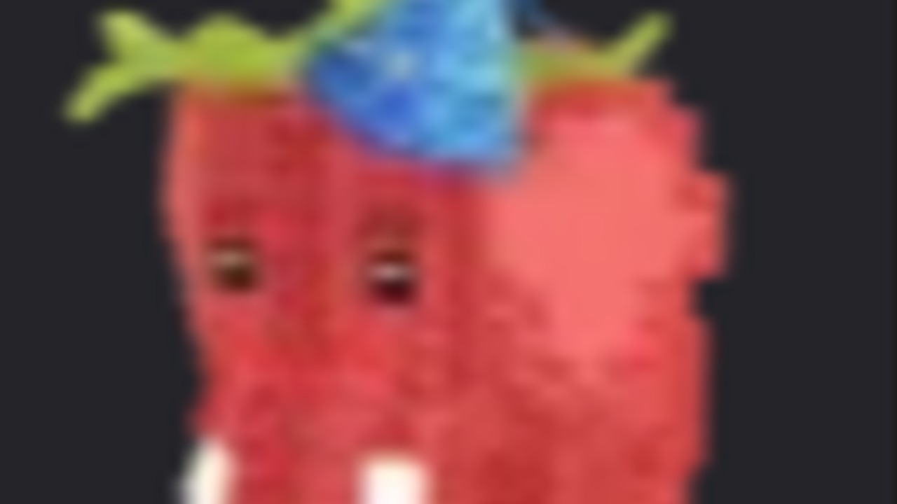 visual trad