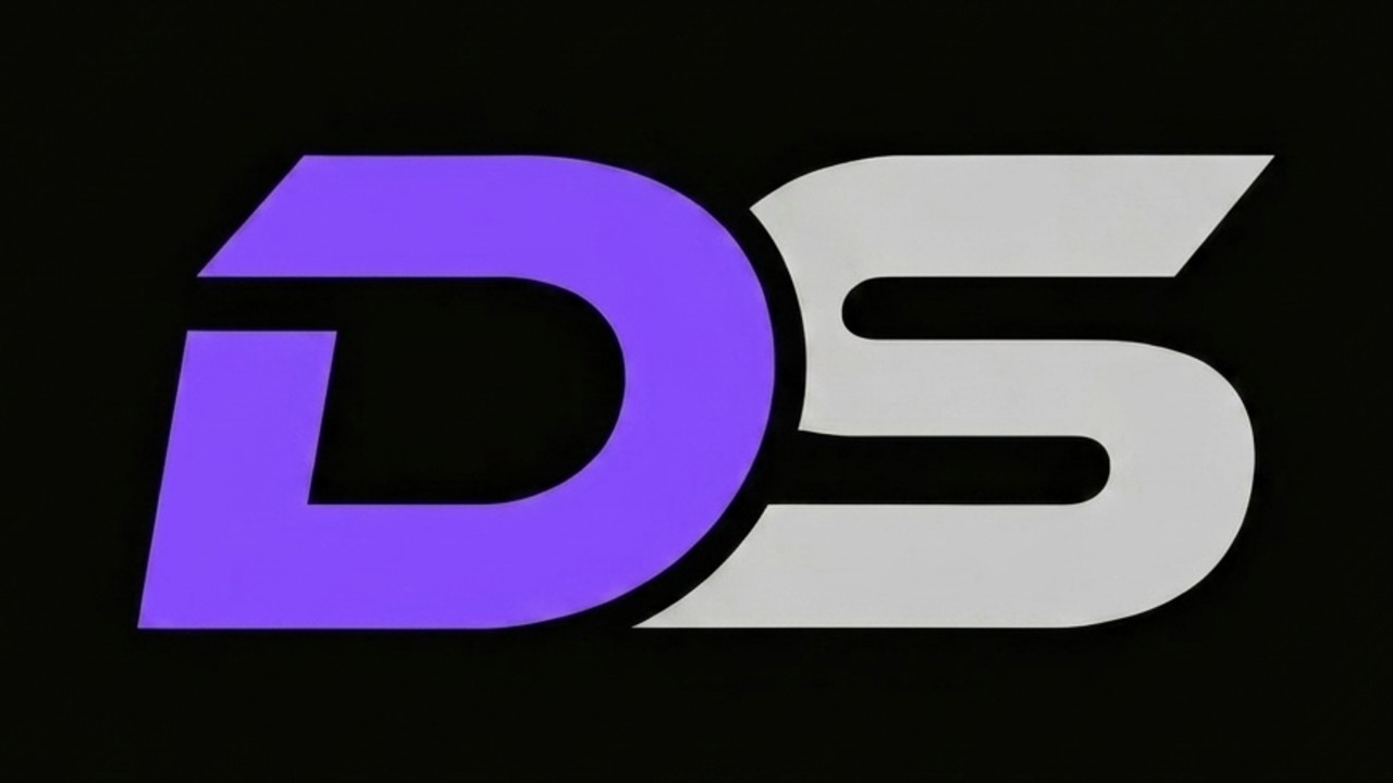 Basic Script