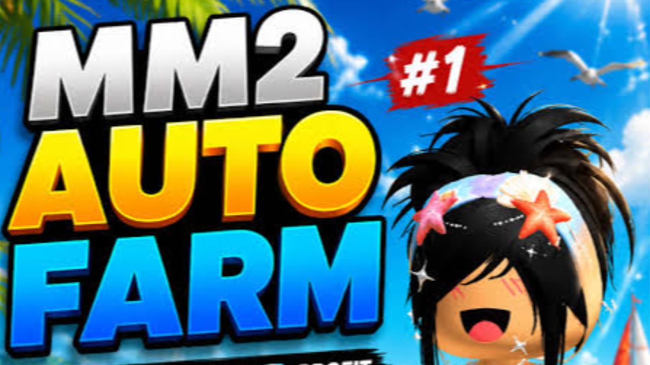 [🔥] BEST MM2 AIMBOT SCRIPT 2026 (KEYLESS) 🤯