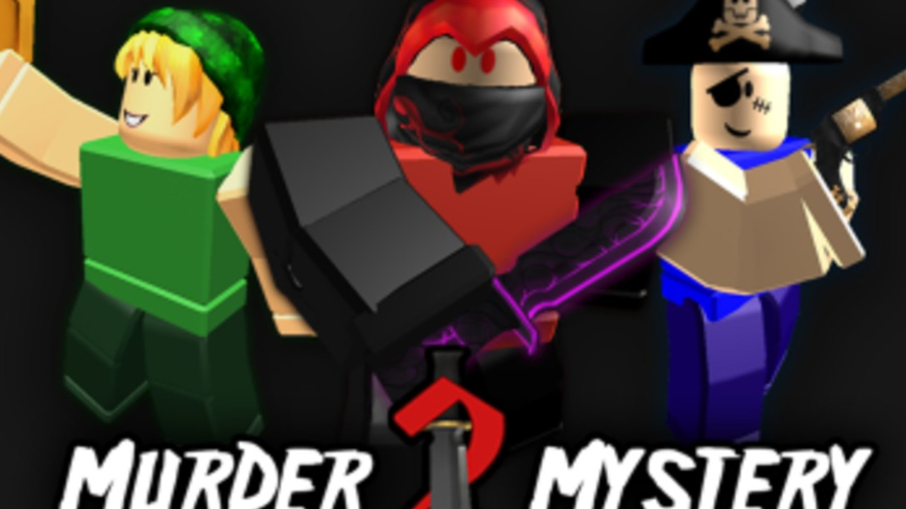 MM2 TRADE FREEZER [ 2026 WORK !! ] NO KEY