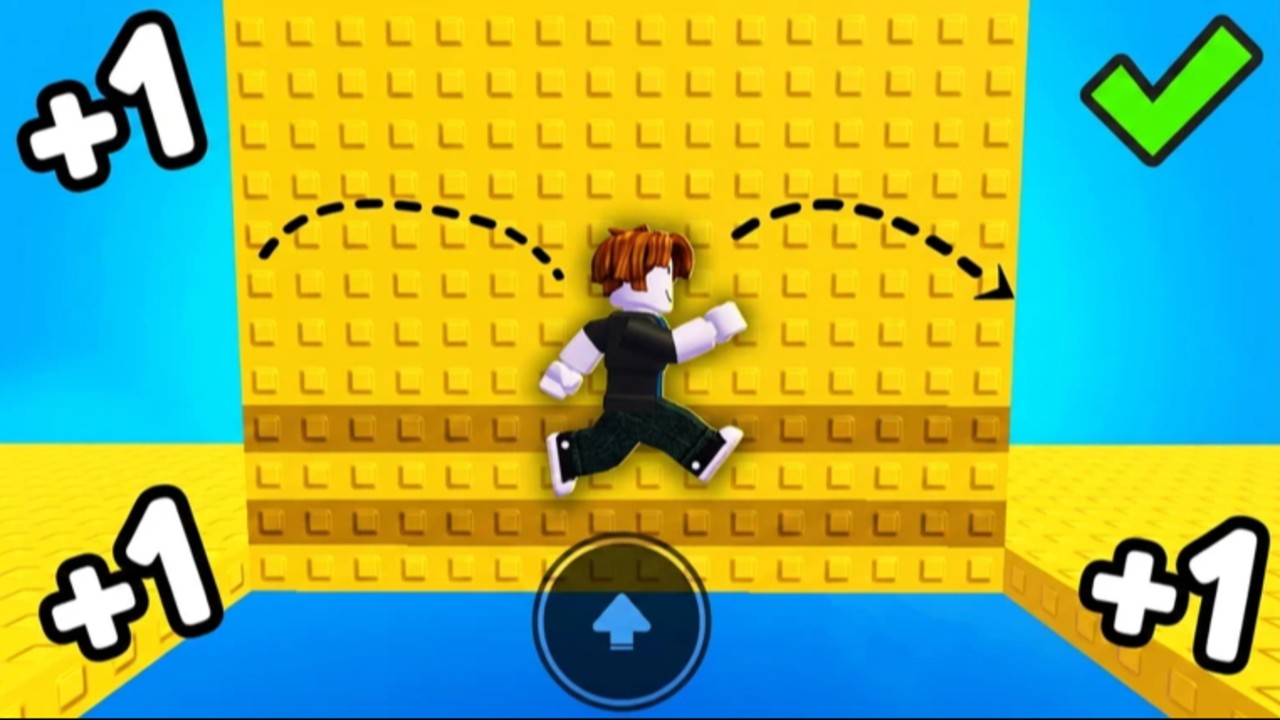Aoto win, walkspeed, infinite jump,