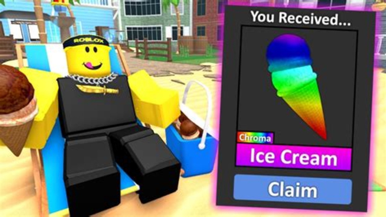 MM2 ROBLOX SCRIPT SUMMER 2026 UPDATE KEYLESS