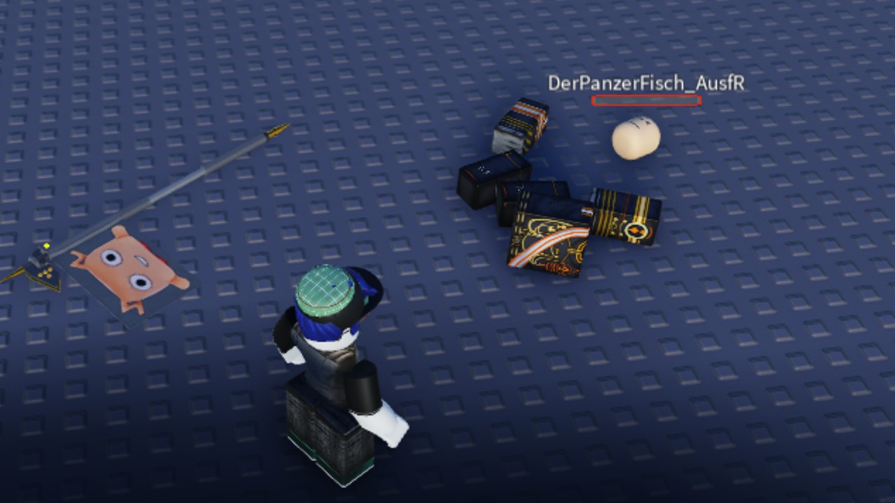 free combat tower obby script (WOKING)