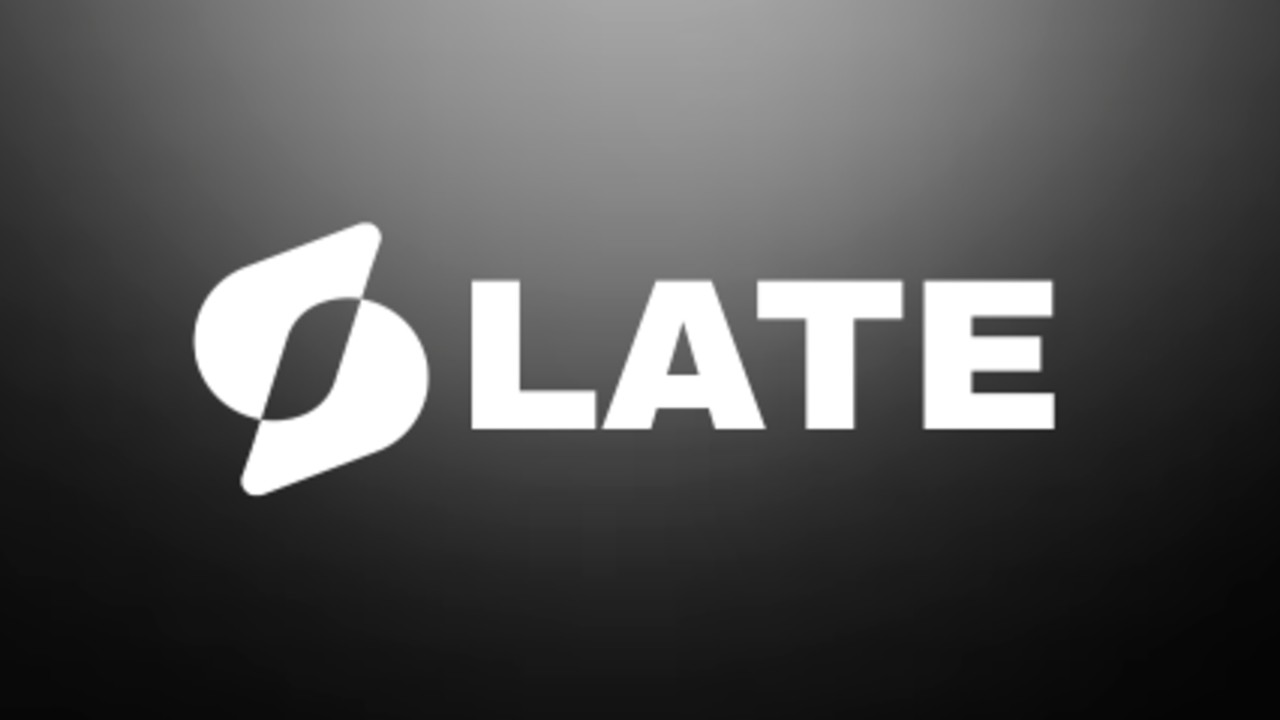 Unreleased | Slate