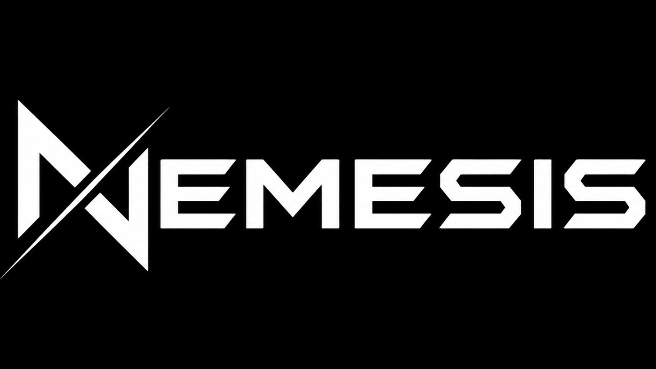 Nemesis