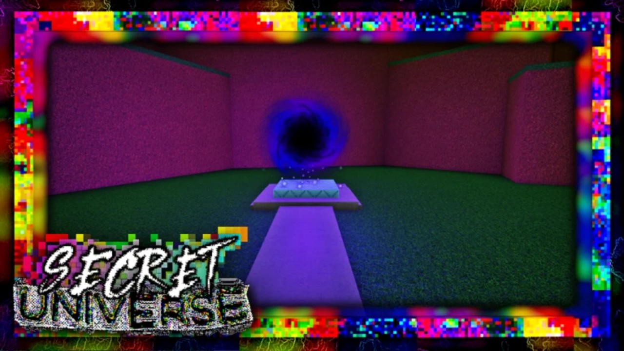 Auto Endless Obby