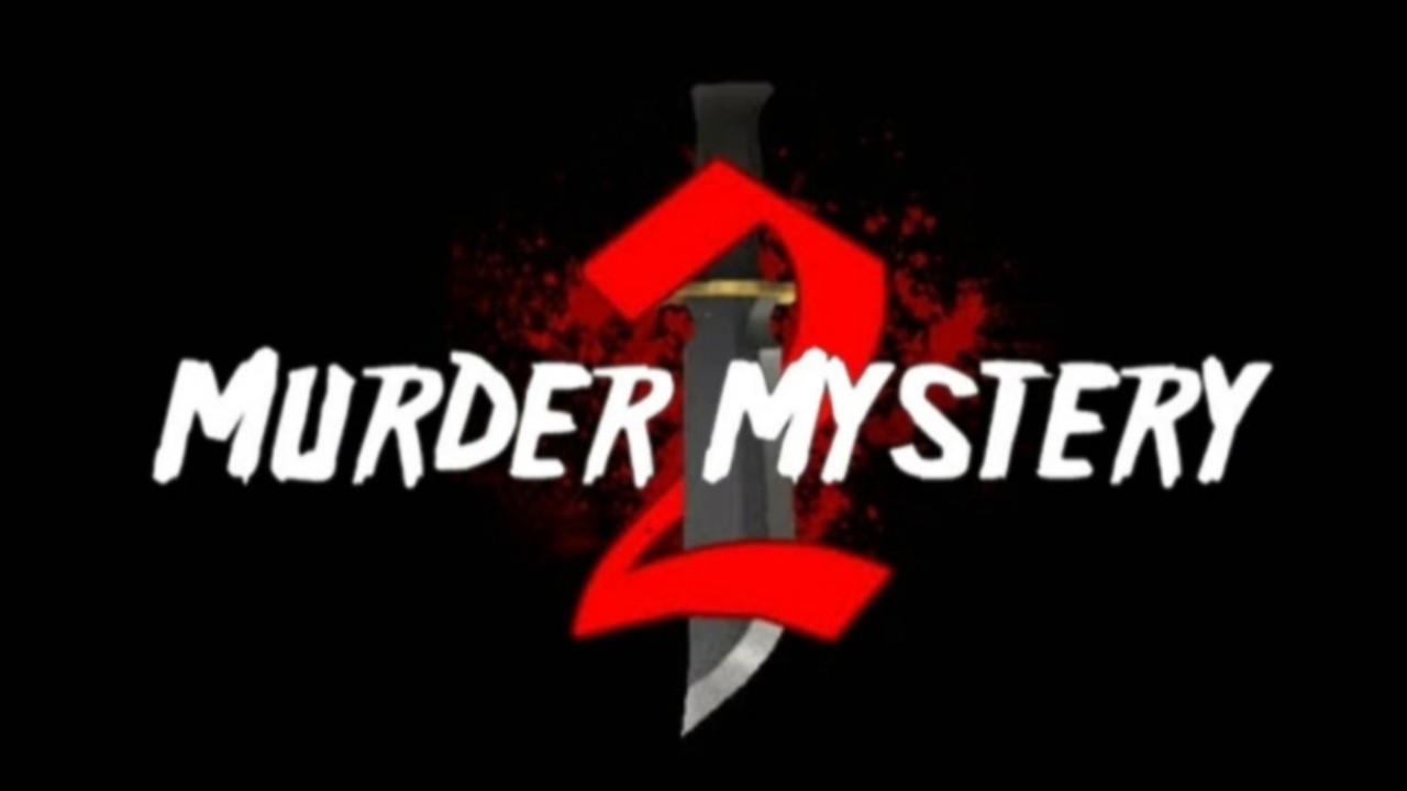 Murder Mystery 2 Script No Key - ESP & Silent