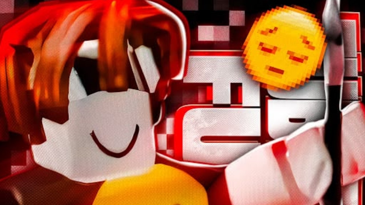 Tuber93