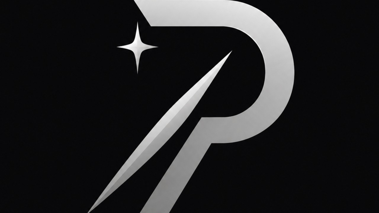 Prs | Overpowered | Undetected