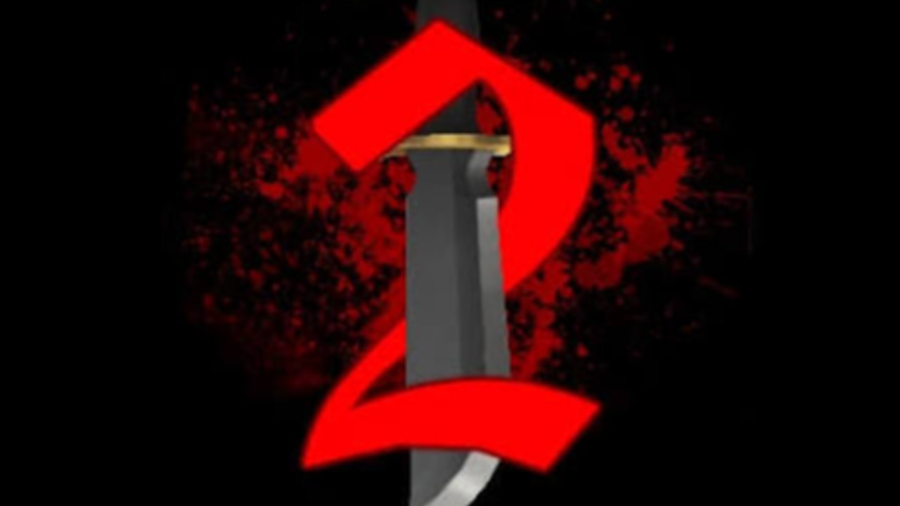 MM2 Summer Update Keyless OP Script