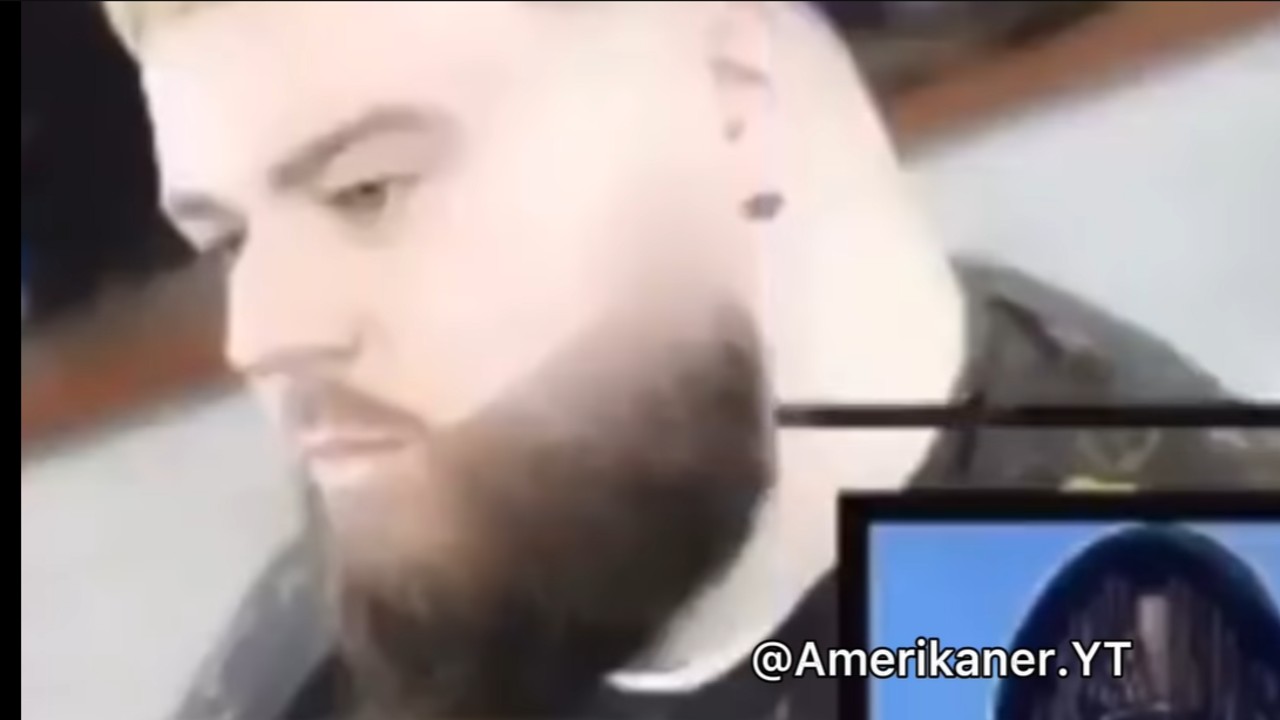 Advanced Anti Bang