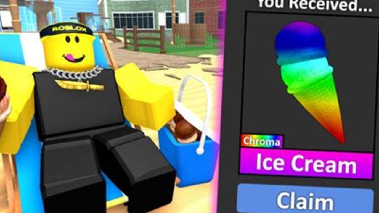 MM2 ROBLOX SCRIPT SUMMER 2026 UPDATE KEYLESS