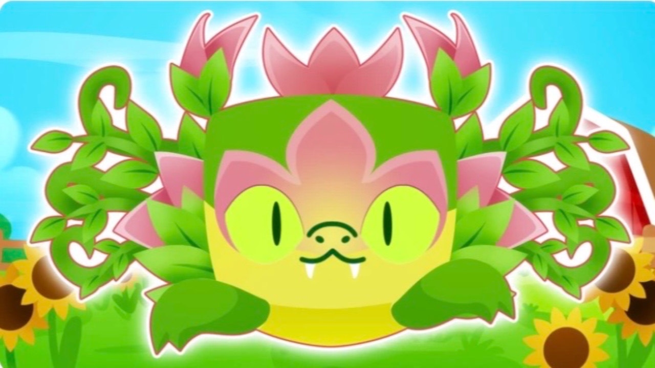 PS99 Script | Auto Farm, Auto Rank, 15+ More