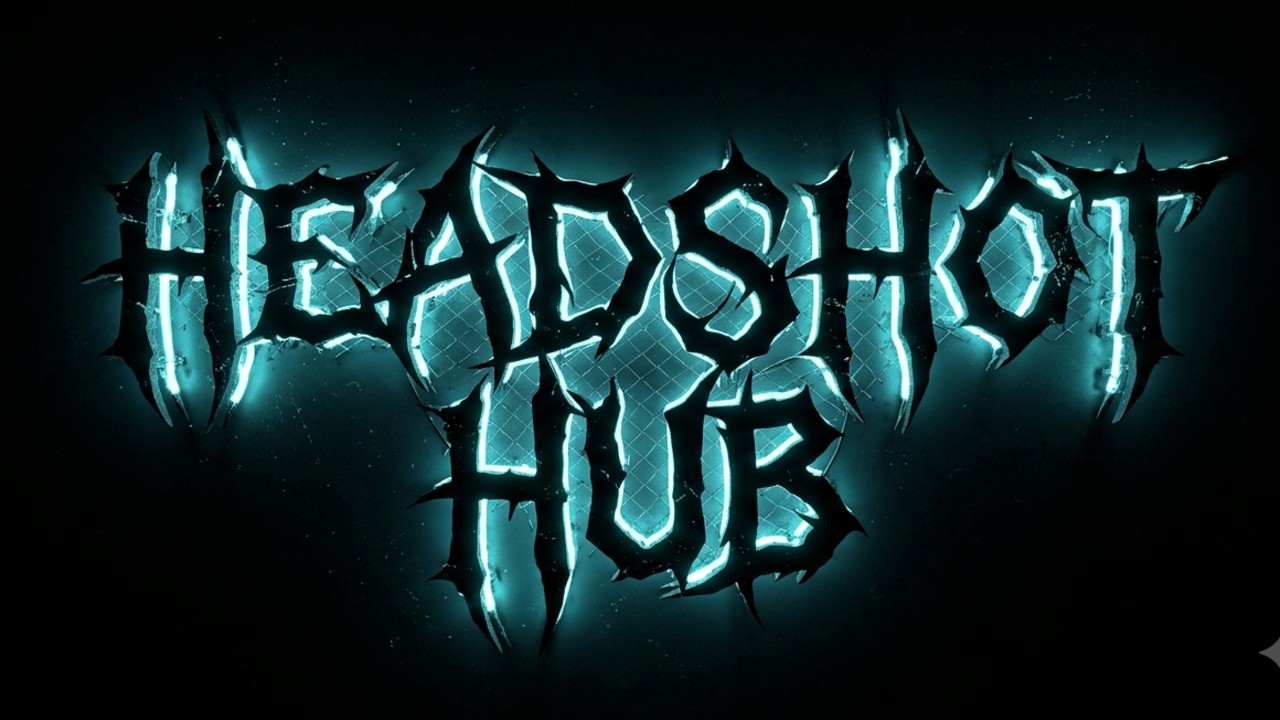 Headshot Hub | KEYLESS AIMBOT AND ESP