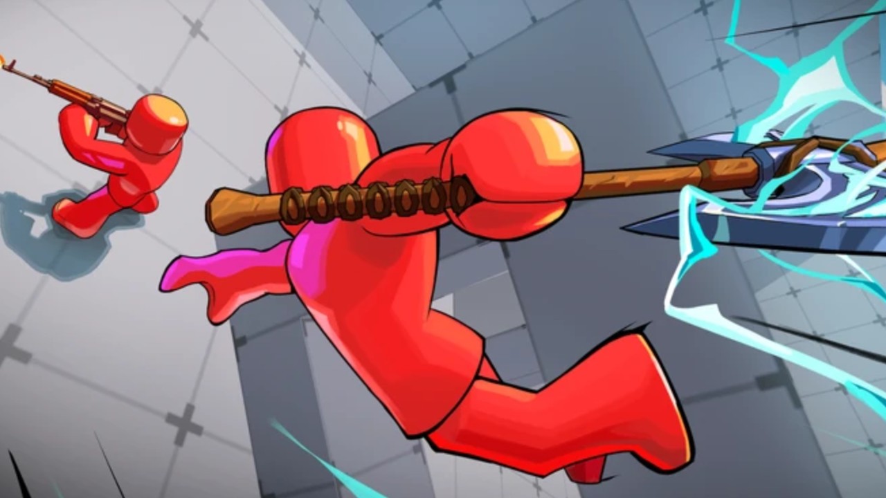 Best Script for Rivals