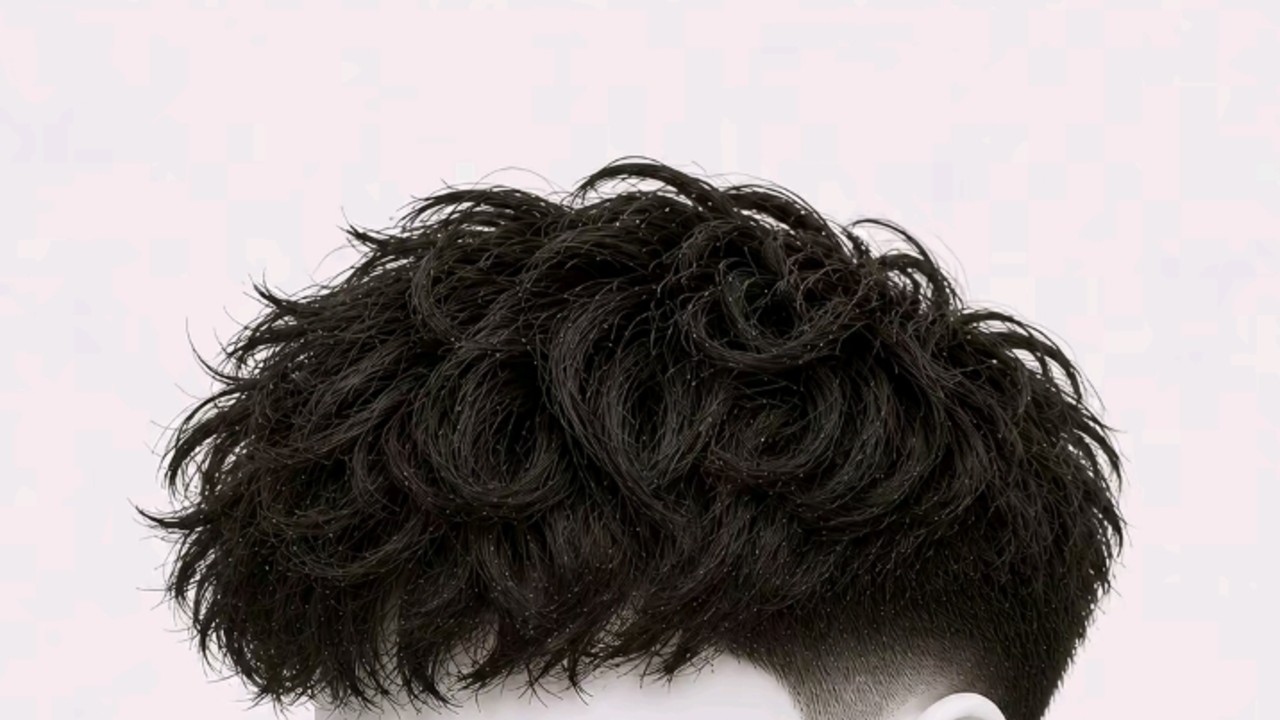 Hair hub
