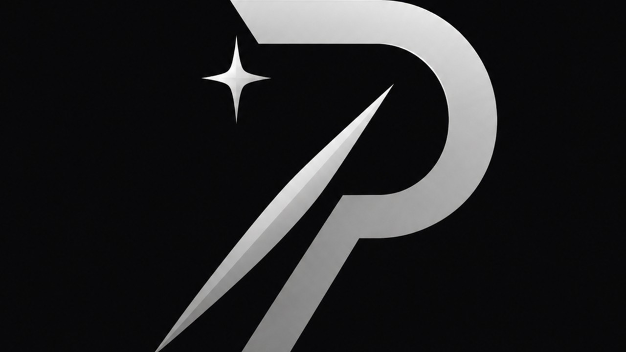 Prs | Overpowered | Undetected