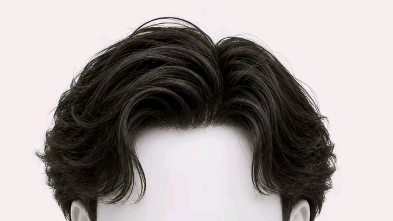Hair hub