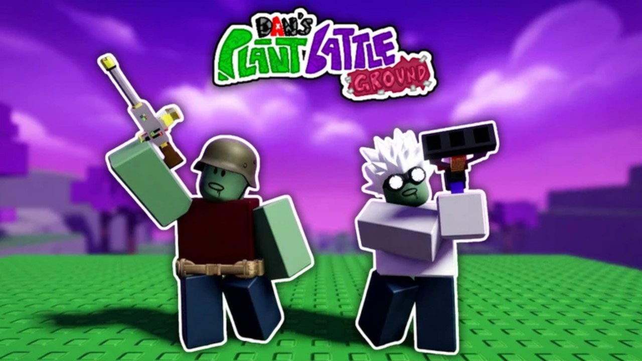 dans plant battleground aimbot and esp keyles