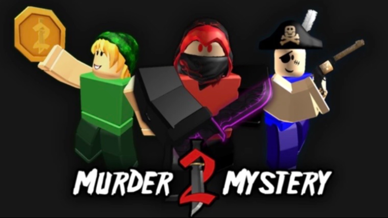 MM2 DUPE SCRIPT (MULTIPLY ITEMS)